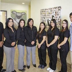 clairemont pediatric dental|clairemont pediatric dental san diego.